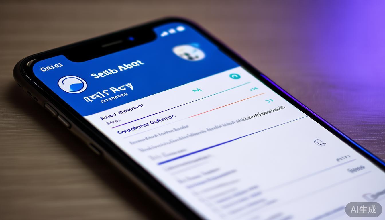 数字货币普及当下，掌握Token钱包下载及使用方法很关键