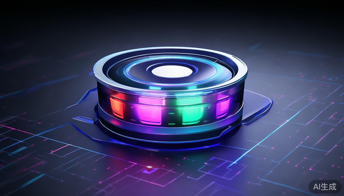 Token如何优化工作流程？提升效率与数据安全，正版化是关键