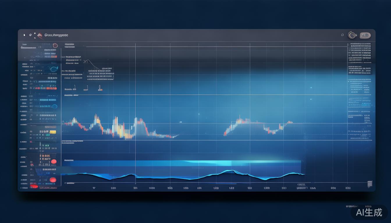 加密货币早期项目怎么找？三大策略揭秘：看官网、跟聪明钱、做链上侦探
