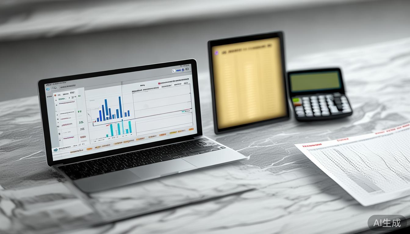 Token钱包安卓版交易费用全解析：如何节省矿工费与设定20%年化收益目标？