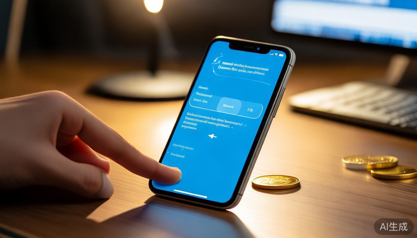 Tokenim钱包App：优化下载流程与新手引导，全面提升数字资产安全管理体验