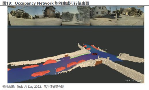 特斯拉Model Y的安全性如何影响购买决策？_特斯拉买方议价能力_购买特斯拉政策