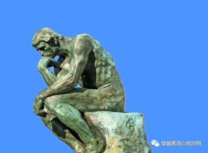 张良的人格魅力与个人魅力_思想的魅力源于个人天赋_张良个人资料简介及其