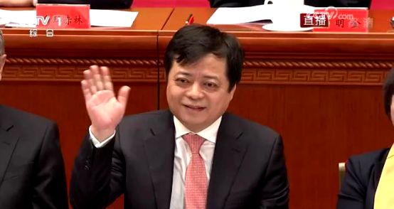何享健的企业文化与价值观传承_何享健的企业文化与价值观传承_何享健的企业文化与价值观传承