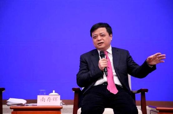 何享健的企业文化与价值观传承_何享健的企业文化与价值观传承_何享健的企业文化与价值观传承