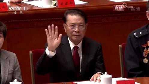 何享健的企业文化与价值观传承_何享健的企业文化与价值观传承_何享健的企业文化与价值观传承