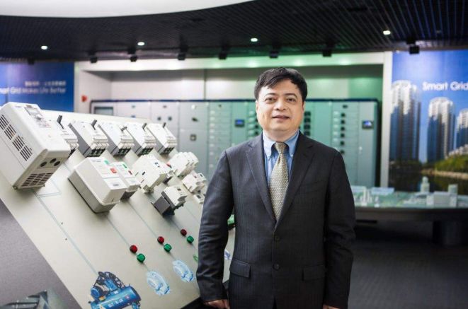 何享健的企业文化与价值观传承_何享健的企业文化与价值观传承_何享健的企业文化与价值观传承