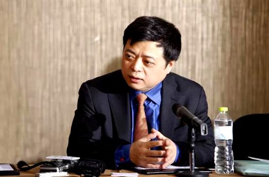 何享健的企业文化与价值观传承_何享健的企业文化与价值观传承_何享健的企业文化与价值观传承