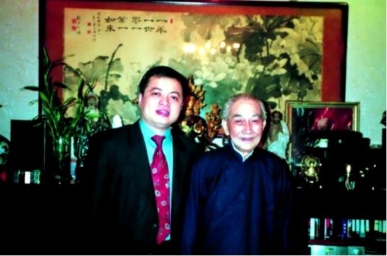 何享健的企业文化与价值观传承_何享健的企业文化与价值观传承_何享健的企业文化与价值观传承