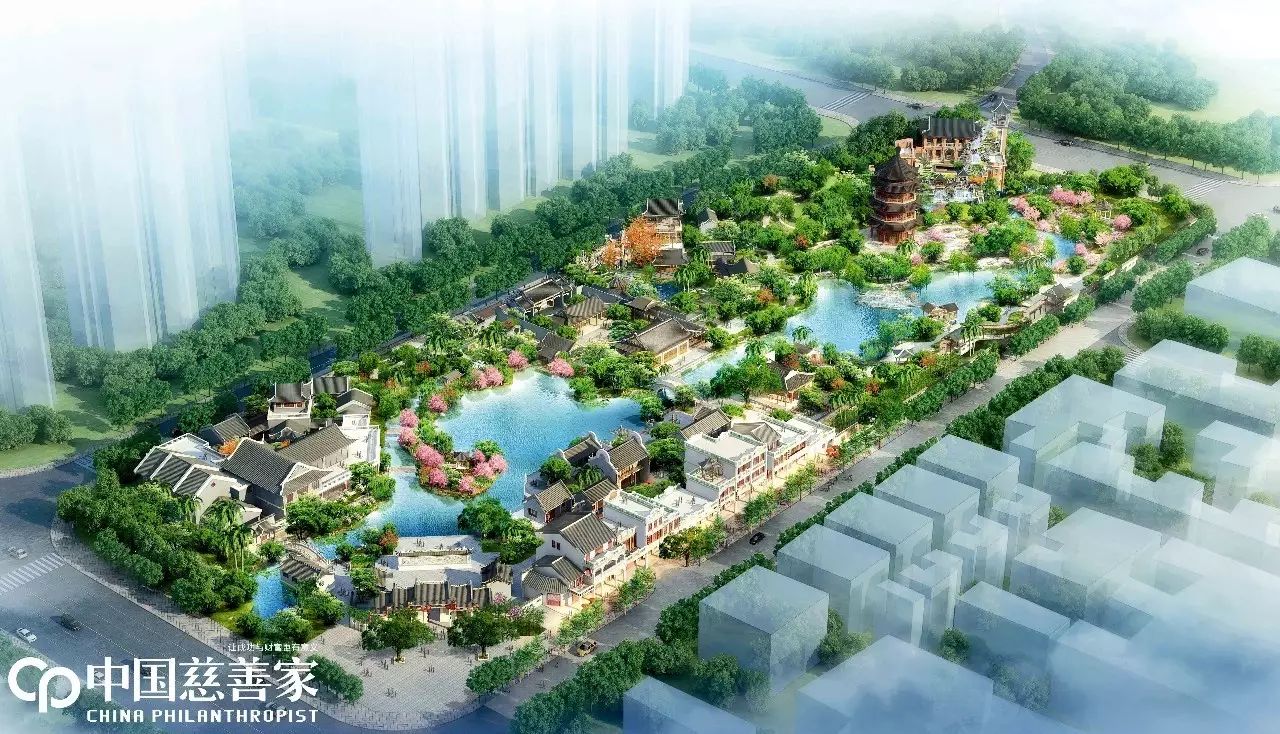 何享健的企业文化与价值观传承_何享健的企业文化与价值观传承_何享健的企业文化与价值观传承