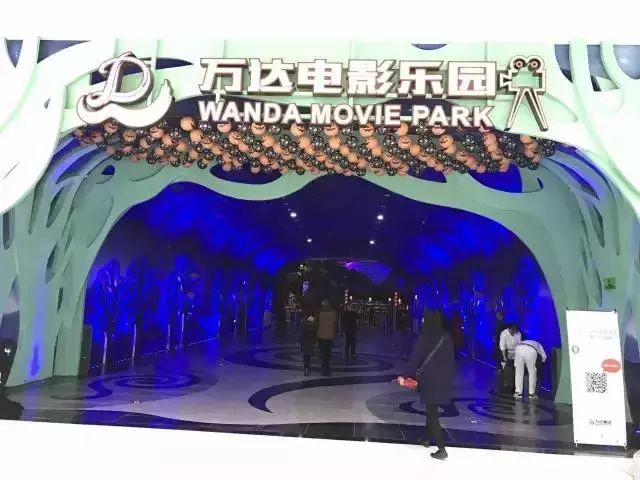 王健林与中国文化的商业结合_王健林文化产业_王健林商业模式