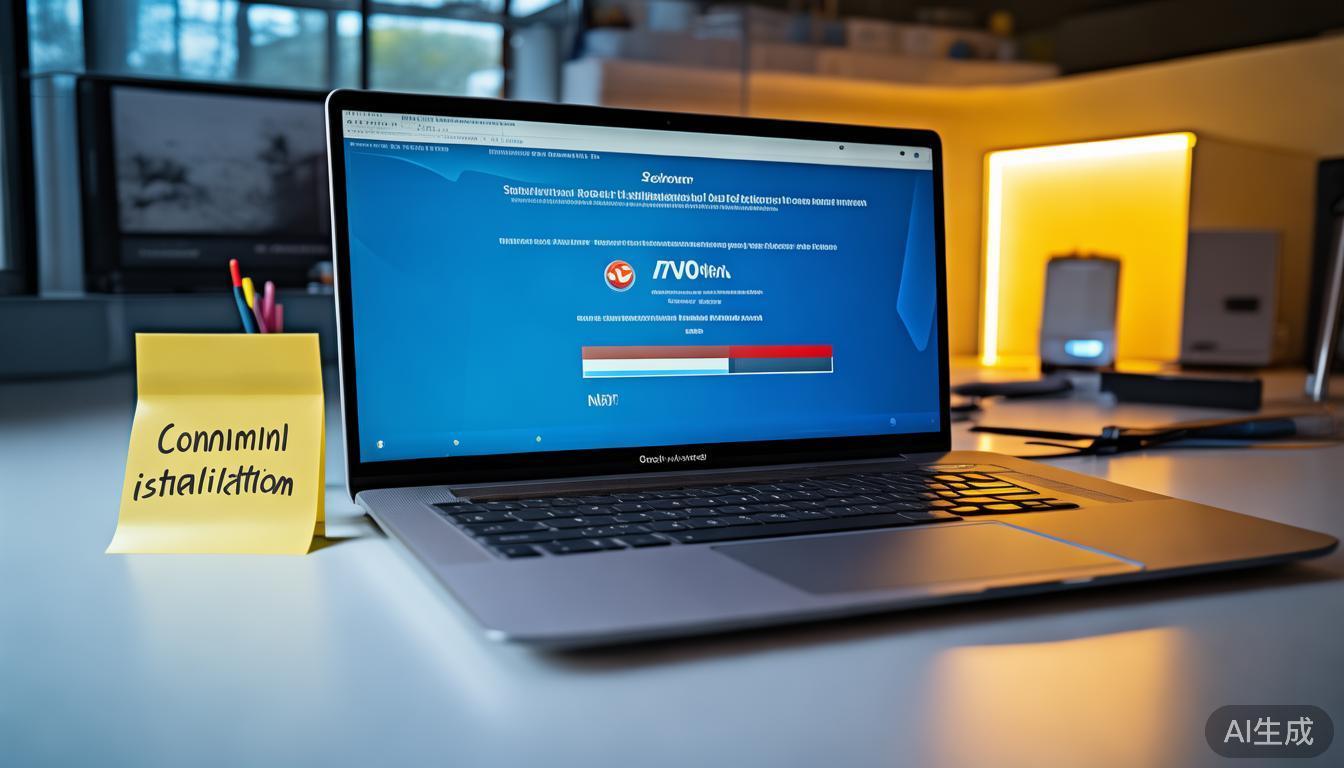 Token钱包安卓版下载遇难题，复杂流程令人烦恼