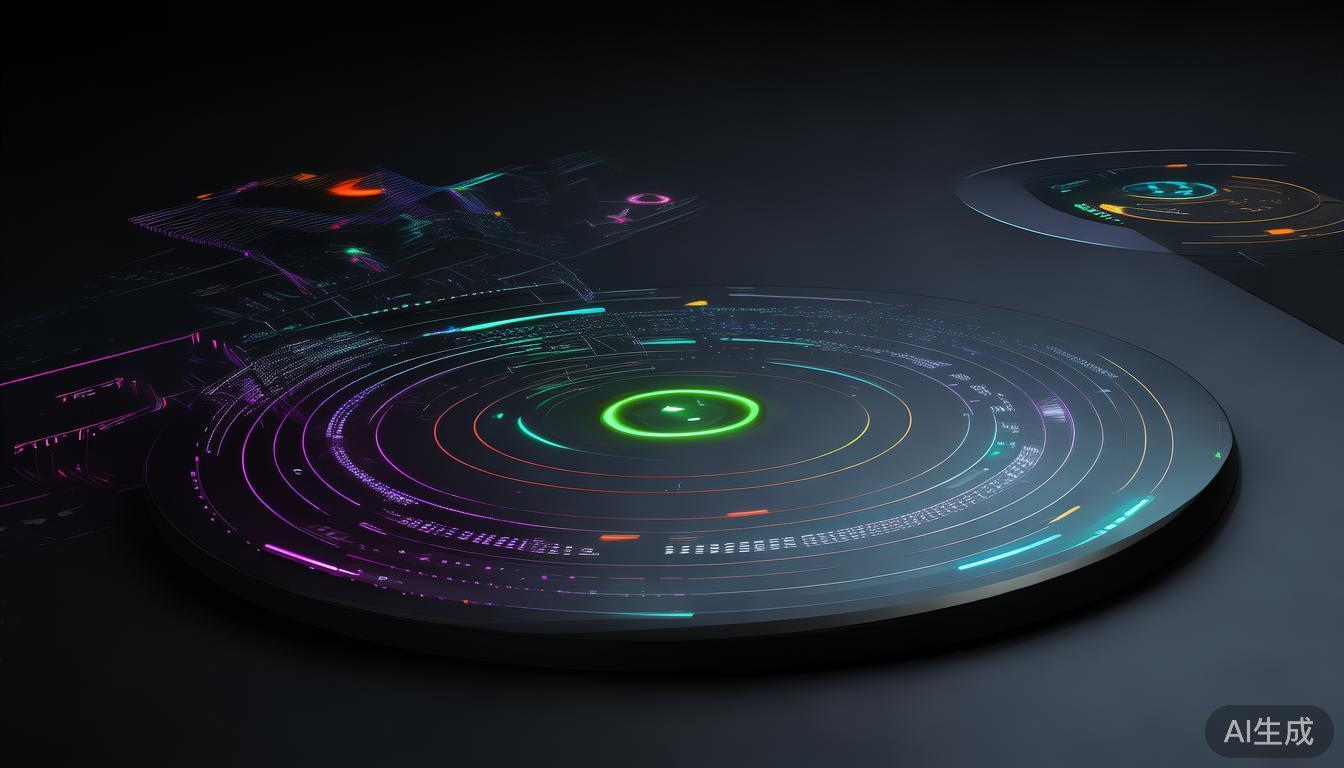 Token钱包网址前景广阔，为数字资产处理保驾护航
