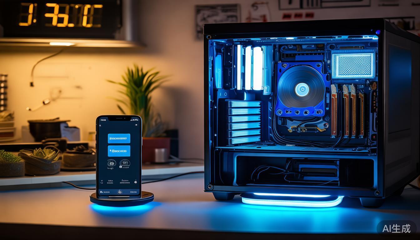 下载token相关应用前，了解系统配置要求有多重要？