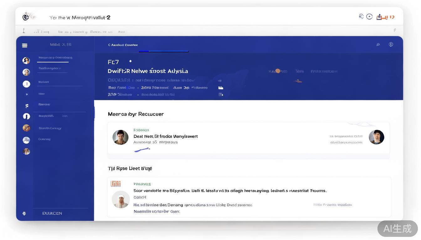 数字资产投资关键在持续学习，Tokenim钱包助力把握机会