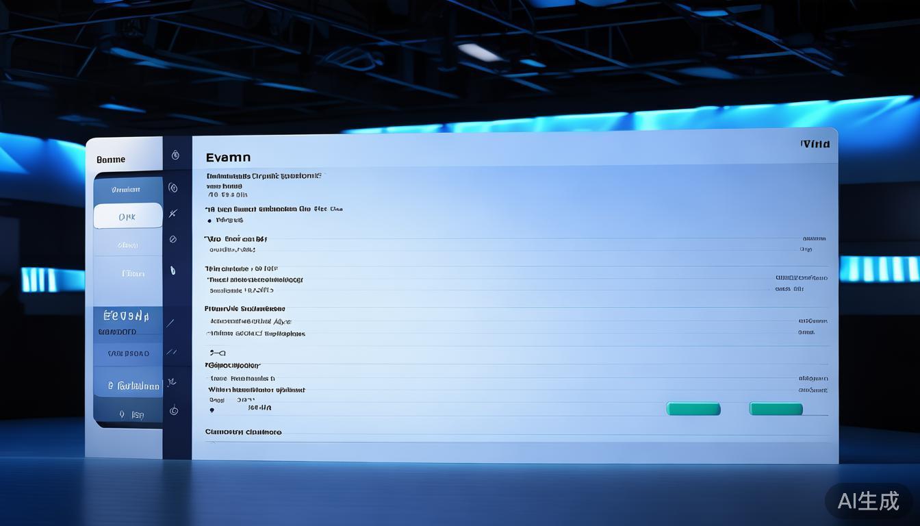 Token钱包官方指南：官网下载、社群互助与论坛反馈，全方位解决用户问题