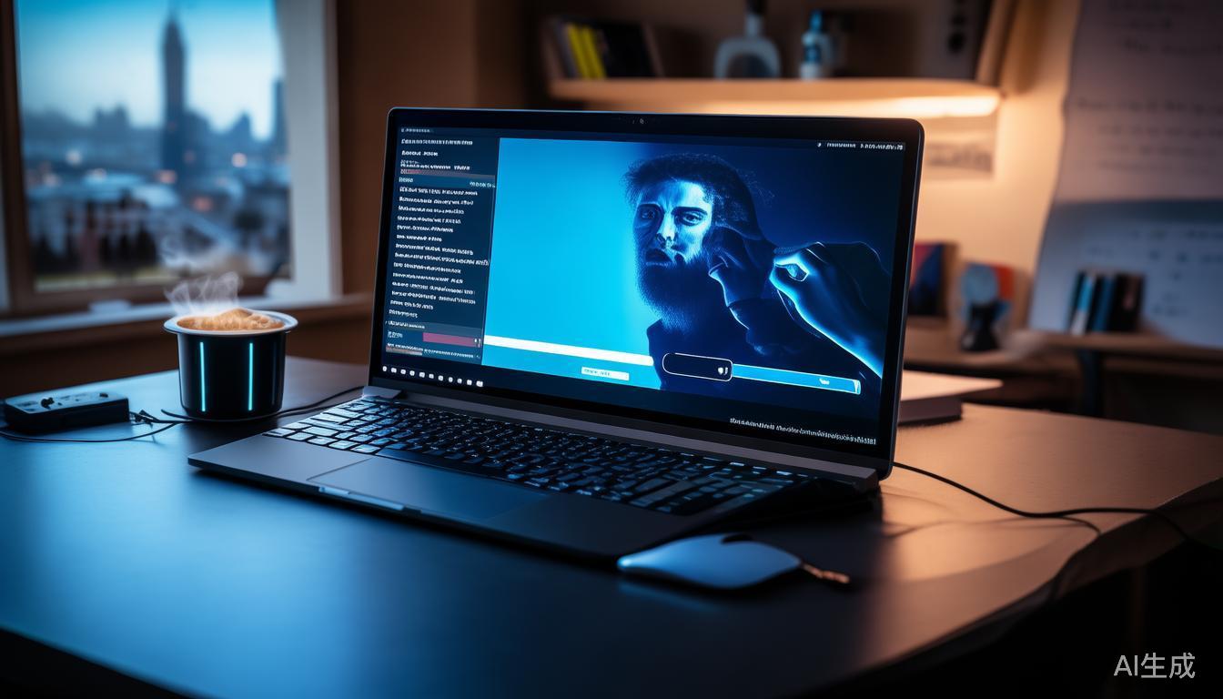 Tokenim正版App下载体验与服务：用户满意度成改进关键，下载便捷但配置仍需打磨