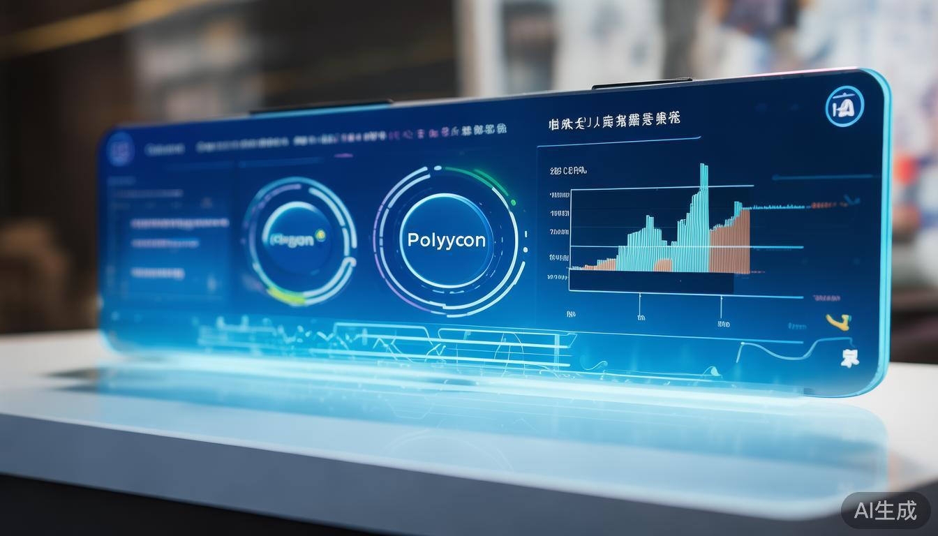 如何在token钱包app中维护高效运营?_运营高效的意义_流量钱包app