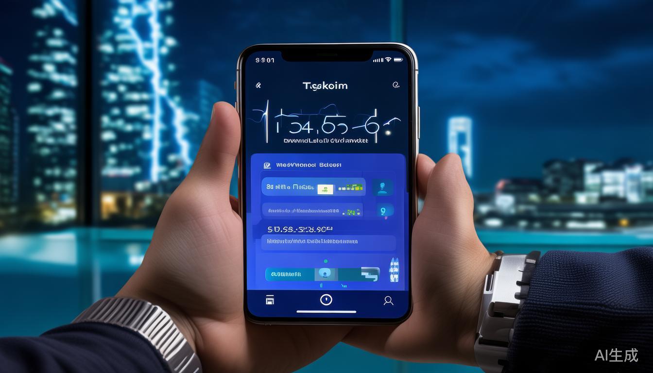 Tokenim钱包市场策略、用户统计与行业影响分析：安全与服务提升是关键