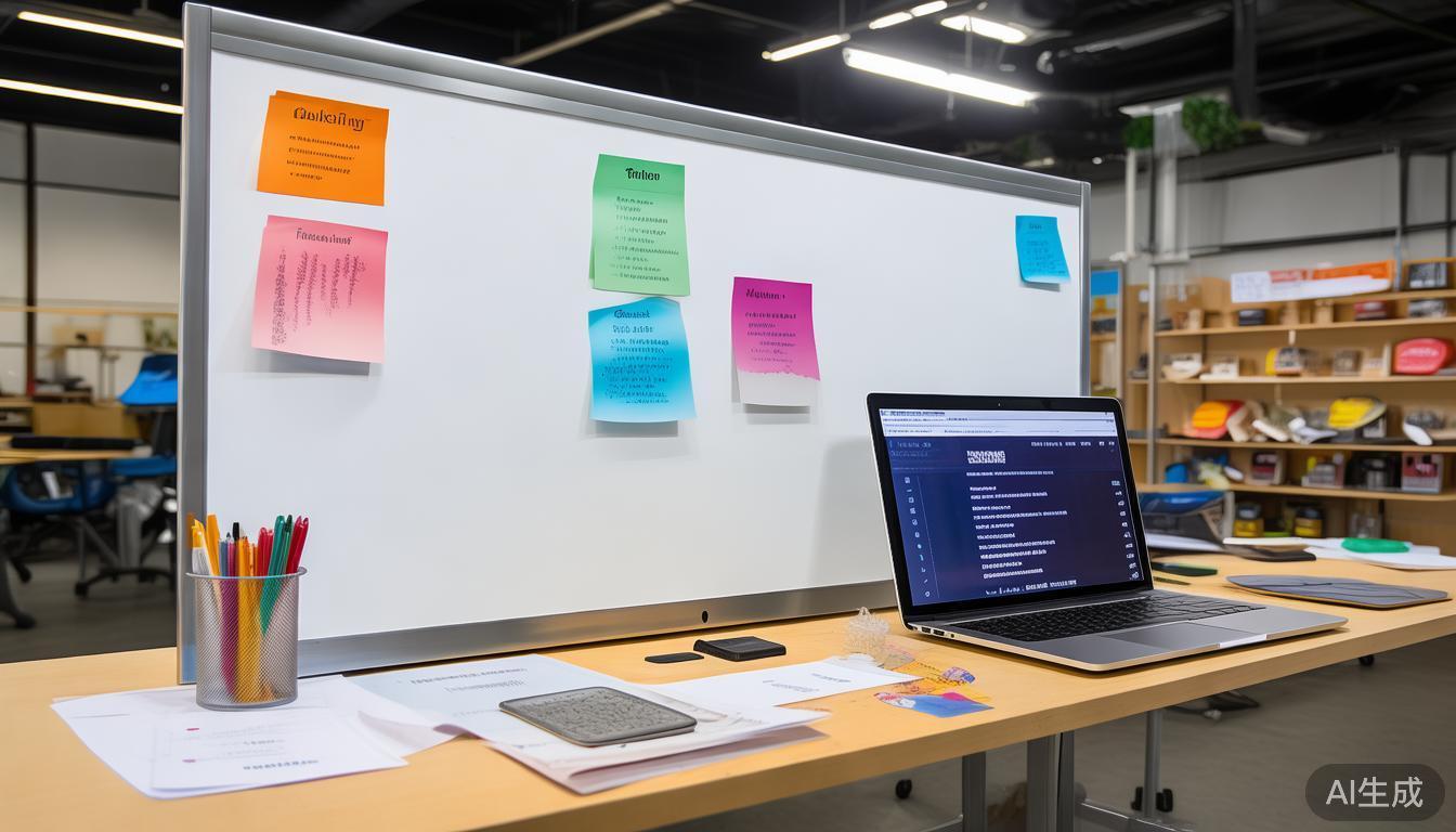 Tokenim钱包用户激增，驱动因素解析与市场多元反馈一览