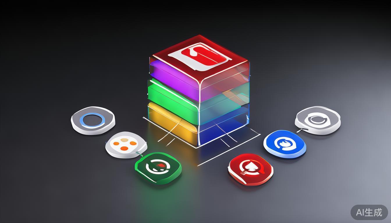 TokenIm正版App使用指南：维护链上信用，规避三大风险