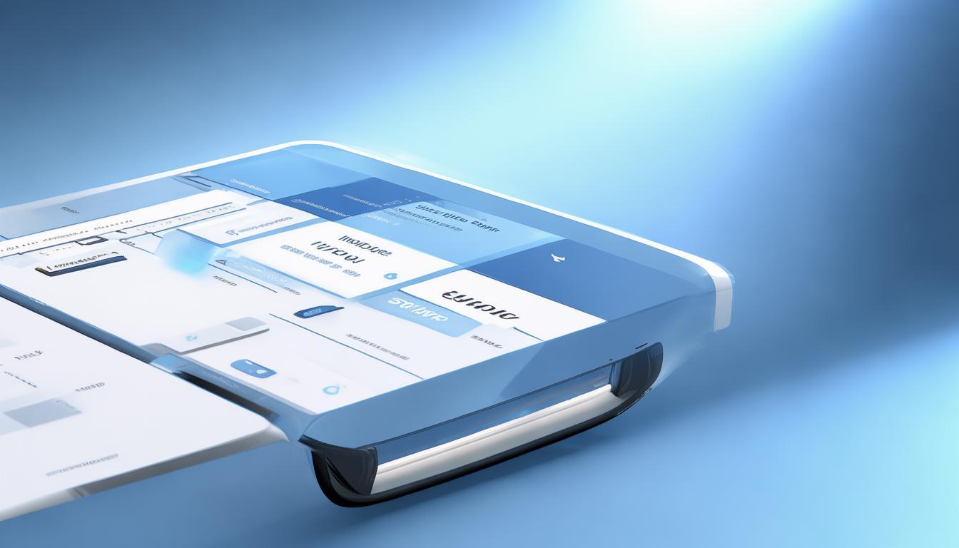 Tokenim钱包更新：简化用户功能，便捷追踪市场动态与操作