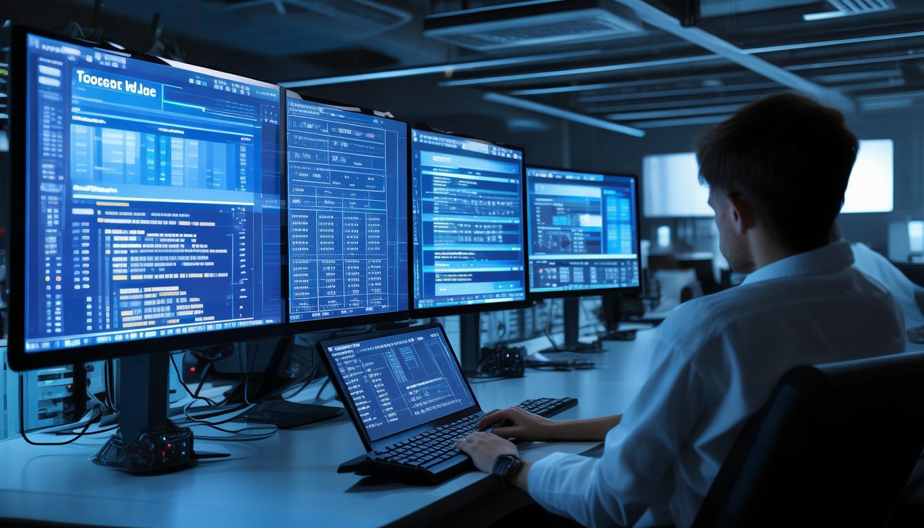 Token 钱包安全策略与用户隐私防护有多重要？关乎资产信息安全
