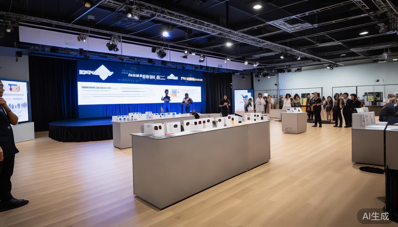 Token钱包app在加密货币领域至关重要，满足多样需求与拓展应用场景