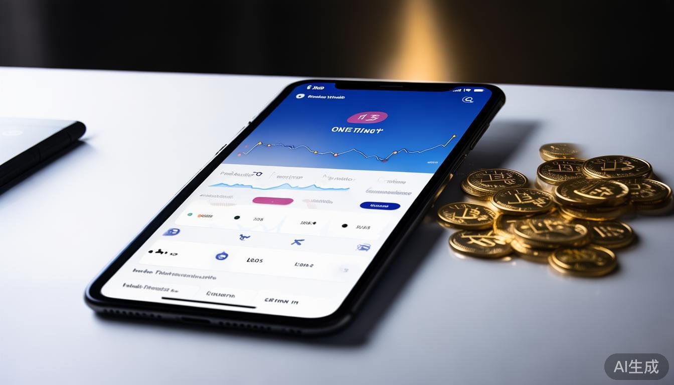 Token.im安卓版官网：紧跟市场动态，保障交易安全吸引用户