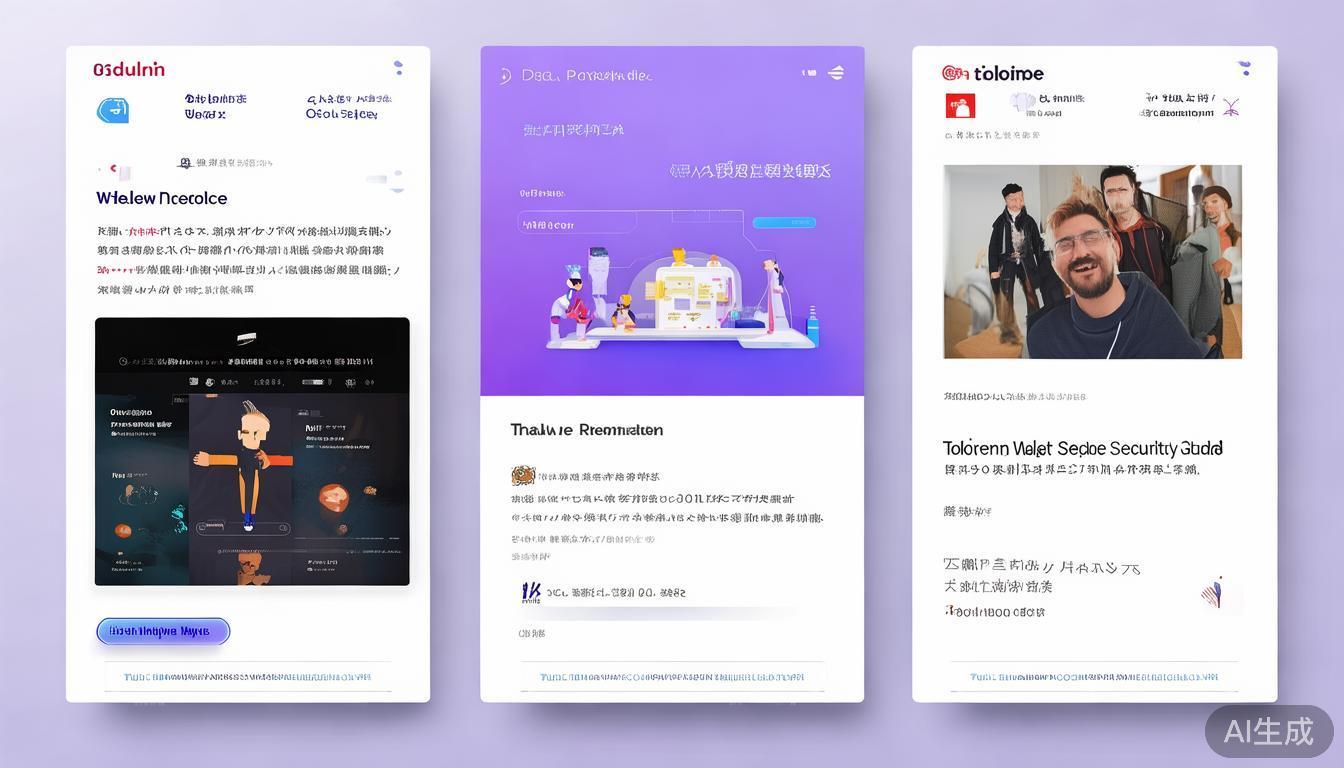 掌握tokenim钱包最新版本下载数据，提升行业地位有多重要？
