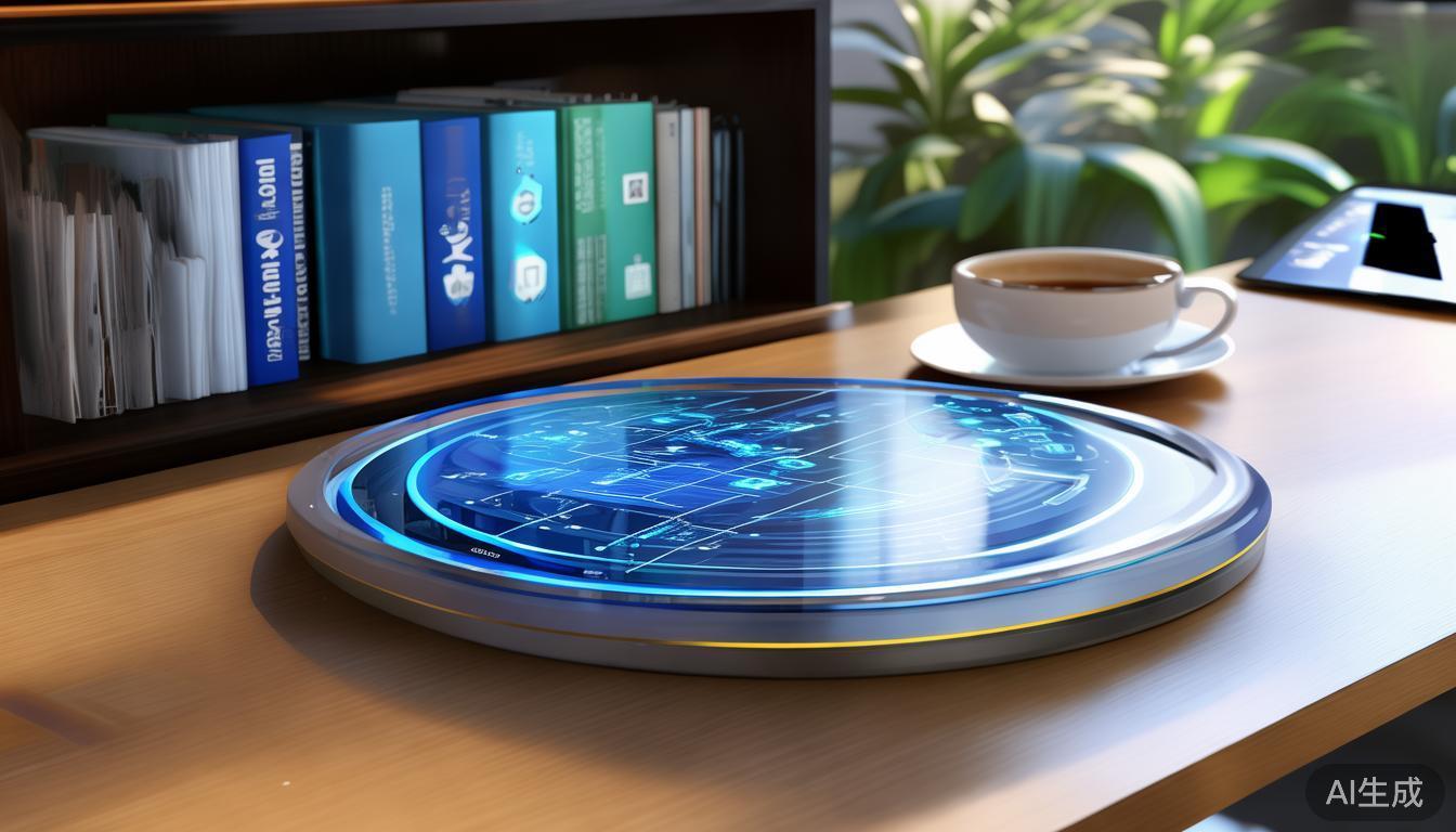 加密行业从业者：钱包下载市场宣传同质化严重，引导举措稀缺