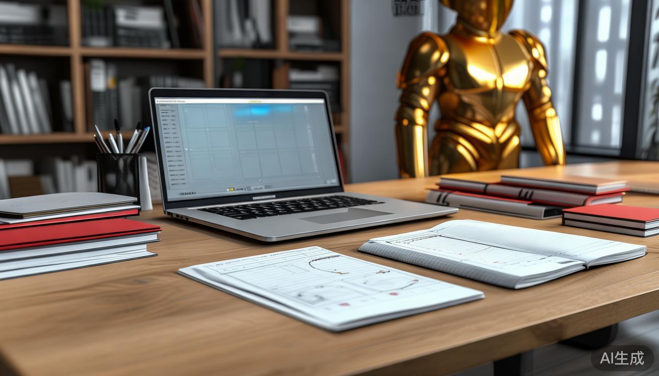 借助token下载进行财务优化？需理性看待并谨慎辨别风险