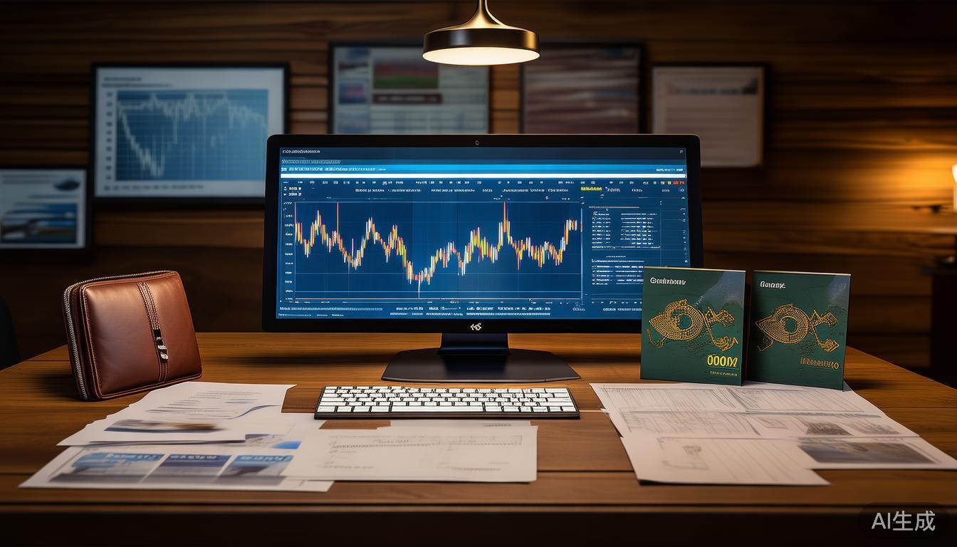 投资数字资产如何保障安全？这些实用方法请收好