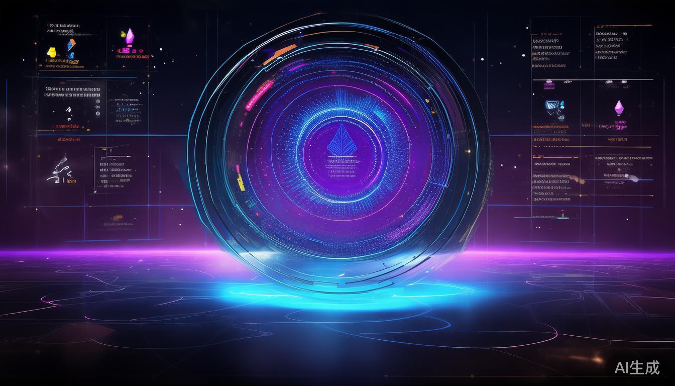 置身加密货币投资领域，Tokenim钱包助你精准捕获市场热点与机会